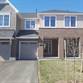 Homes for Sale in Findlay Creek, Ottawa, Ontario $708,768