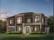 Homes for Sale in Brock Industrial Durham, Toronto, Ontario $959,990