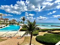 Homes for Sale in Cap Cana, Punta Cana, La Altagracia $650,000