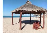 Condos for Sale in Playa La Jolla, Puerto Penasco/Rocky Point, Sonora $189,900