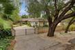 Homes Sold in Encino - North of Blvd, Encino, California $2,295,000