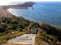 Homes for Sale in Cabo Velas District, Lomas de Flamingo, Playa Flamingo , Guanacaste $998,000