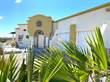 Homes for Sale in Palos Verdes South, San Felipe, Baja California $299,000