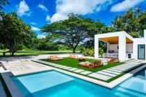 Homes for Sale in Hacienda Pinilla, Tamarindo, Guanacaste $2,000,000