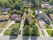 Lots and Land for Sale in Dearborn Heights, Michigan $397,800