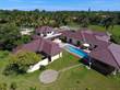 Homes for Sale in Seahorse Ranch, Sosua, Puerto Plata $3,500,000