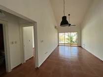 Homes for Sale in Cocotal, Bavaro, La Altagracia $125,000