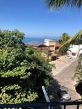 Multifamily Dwellings for Rent/Lease in Amapas, Puerto Vallarta, Jalisco $18,000 monthly