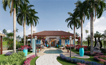 Homes for Sale in Playa Tamarindo, Tamarindo, Guanacaste $670,000