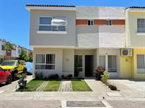 Homes for Sale in Puerto Vallarta, Jalisco $125,000