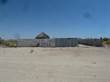 Lots and Land for Sale in Sonora, Puerto Penasco, Sonora $29,900