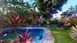Homes Sold in Centro, La Cruz De Huanacaxtle, Nayarit $599,000