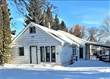 Homes for Sale in Watson, Saskatchewan $43,000