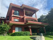 Homes for Sale in Playa Conchal, Guanacaste $729,000