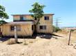 Farms and Acreages for Sale in La Joya, Baja California $200,000