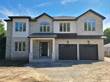 Homes for Sale in Hamilton, Ontario $2,600,000