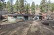 Homes Sold in Summerland Rural, Summerland, British Columbia $789,000