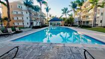 Condos for Rent/Lease in Punta Cana Village, Punta Cana, La Altagracia $900 monthly