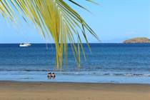 Lots and Land for Sale in Playas Del Coco, Guanacaste $130,000
