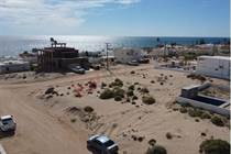 Lots and Land for Sale in Las Conchas, Puerto Penasco/Rocky Point, Sonora $68,000