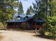 Homes for Sale in Radium Hot Springs, British Columbia $947,000