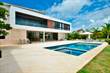 Homes for Sale in Cap Cana, La Altagracia $2,375,000