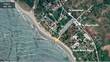 Lots and Land for Sale in Playa Samara , Samara, Guanacaste $14,000,000