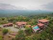 Homes for Sale in Manuel Antonio, Puntarenas $4,000,000