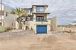Homes for Sale in Sonora, Puerto Penasco, Sonora $485,000