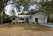 Homes for Sale in Riverhaven Village, Homosassa, Florida $385,000
