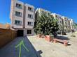 Condos for Rent/Lease in Colinas de Mazatlan, Playas de Rosarito, Baja California $800 monthly