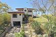 Homes for Sale in Playa Hermosa, Guanacaste $399,000