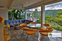 Homes for Sale in Playa Conchal, Guanacaste $2,680,000