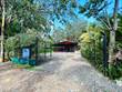 Homes for Sale in Playa Matapalo, Matapalo, Puntarenas $134,000