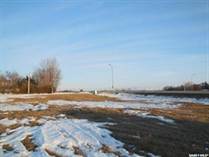 Lots and Land for Sale in McLean, Saskatchewan $125,000