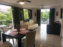 Homes for Rent/Lease in La Puntilla, San Juan, Puerto Rico $1,850 monthly