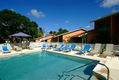 Barbados Luxury Elegant Properties Realty - Swimming Pool