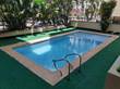 Homes for Sale in Bocagrande, Cartagena De Indias, Bolivar $980,000,000
