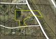 Lots and Land for Sale in Delaware, Ohio $179,900
