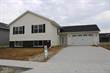 Homes for Sale in Gardenview , Cedar Rapids, Iowa $379,900