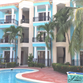 Homes for Sale in Punta Cana, La Altagracia $125,000