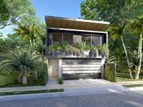 Homes for Sale in Playa Tamarindo, Tamarindo, Guanacaste $599,000