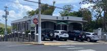 Commercial Real Estate for Sale in Ave. Ashford, Guayama, Puerto Rico $895,000