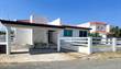 Homes for Sale in Malibu Beach Park & Resort, Gorgona, Panamá $230,000