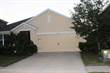 Homes for Rent/Lease in Melbourne, Florida $2,500 monthly