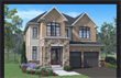 Homes for Sale in Keswick North, Keswick, Ontario $1,390,990