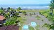 Lots and Land for Sale in Bajamar, Puntarenas $790,000
