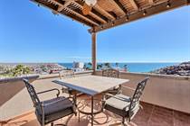 Homes for Sale in Whale Hill, Puerto Penasco, Sonora $294,000