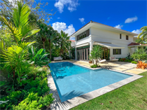 Homes for Sale in Dorado Beach East, Dorado, Puerto Rico $9,000,000
