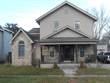 Homes for Sale in Fostoria, Ohio $159,900